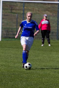 Bild 167 - FSC Kaltenkirchen II U23 - SV Wahlstedt : Ergebnis: 15:0